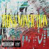 MAD JAMIE - THIS is NONFICTION [CD]