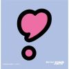 Hey! Say! JUMP / DEAR MY LOVER / 饪