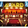 WEST. / AWARD [2CD+DVD] []