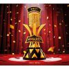 WEST. / AWARD [2CD+DVD] []