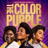 THE COLOR PURPLE (MUSIC FROM AND INSPIRED BY) [2CD]