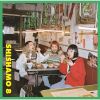 SHISHAMO - SHISHAMO 8 [CD]