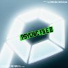 PSYCHIC FEVER from EXILE TRIBE - PSYCHIC FILE II [CD]