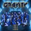 BsGravity - GRAVITY [CD+DVD]