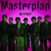 BE:FIRST / Masterplan [楸㥱åȻ] [CD+DVD]
