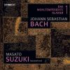 J.S.Хå:ʿΧʽ1 BWV846869  ͥ [2CD]