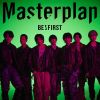 BE:FIRST / Masterplan [ǥѥå] [Blu-ray+CD]