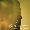 Nenashi / Found in Tokyo [ǥѥå] [2CD] []