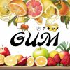 A / Gum []