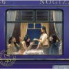 ǵں46 / 󥹤ʿ [Blu-ray+CD]