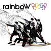 ˡWEST / rainboW