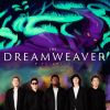 Patrick Bartley's DREAMWEAVER - The Dreamweaver [CD] [ǥѥå]