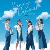 ɥꥪ - Sunny Canvas [CD+DVD] []