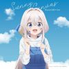 ɥꥪ - Sunny Canvas [CD]
