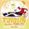 ٹͺ - ƥ˥᡼ ֥ȥ饤 TRIGUN THE 2nd DONUT HAPPY PACK [CD]