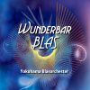 Wunderbar BLAS  ֥ͥ饹륱 ƣء¼Ϻ [2CD]