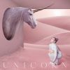 ̤ / UNICORN [CD+DVD]