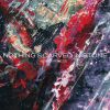 Nothing's Carved In Stone - BRIGHTNESS [CD]