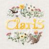 ClariS /  [Blu-ray+CD] []