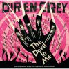 DIR EN GREY / The Devil In Me [CD+DVD] []