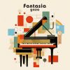Fantasia   [CD]