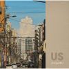 SIGEMARU/US [CD]