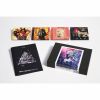 hide - REPSYCLEhide 60th Anniversary Special Box [ǥѥå] [Blu-ray+3CD] []