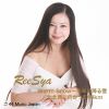 ReeSya - Warm Snow̤˹ߤ - ˸ä44km [CD]