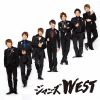 ˡWEST / ʤ