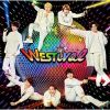 ˡWEST / WESTival