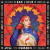 BAB L'BLUZ - SWAKEN [CD]