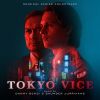 ˡ٥&ꥢ - ꥸʥ롦ɥȥå TOKYO VICE [CD]