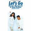&ǥ奢ɥ꡼ / Let's Go