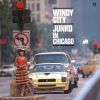  / WINDY CITY / JUNKO IN CHICAGO