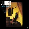 JUNKO / So Deep