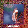 JUNKO / THE SPLENDER
