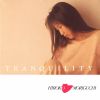  / TRANQUILITY-䤵-