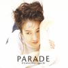  / PARADE