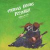 すずめのティアーズ/Sparrow's Arrows Fly so High [CD] [紙ジャケット仕様]