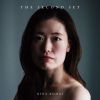  - THE SECOND SET [CD]