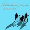 NARITA THOMAS SIMPSON - ԤΤ [CD] [楸㥱åȻ]
