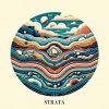 LITE - STRATA [CD]