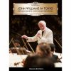JOHN WILLIAMS IN TOKYO -DELUXE EDITION-  󡦥ꥢॺƥե󡦥ɥ͡ - ȥͥ󡦥ȥ [SA-CDϥ֥åCD] [ȡ륱] [Blu-ray+2CD] []
