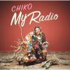 CHIKO - My Radio [CD]