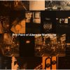 JIN INOUE - End Point of Alternate World Line [CD]