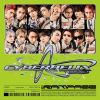 THE RAMPAGE from EXILE TRIBE / CyberHelix [CD+DVD]