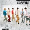 SixTONES -  [CD]