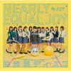 JOY / ΰۥǥ [CD+DVD]