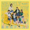 JOY / ΰۥǥ [CD+DVD]
