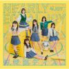 JOY / ΰۥǥ [CD+DVD]